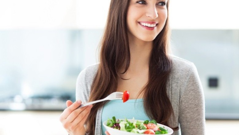 ไดเอทงดแป้งงดน้ำตาลทำอย่างไรให้สำเร็จ