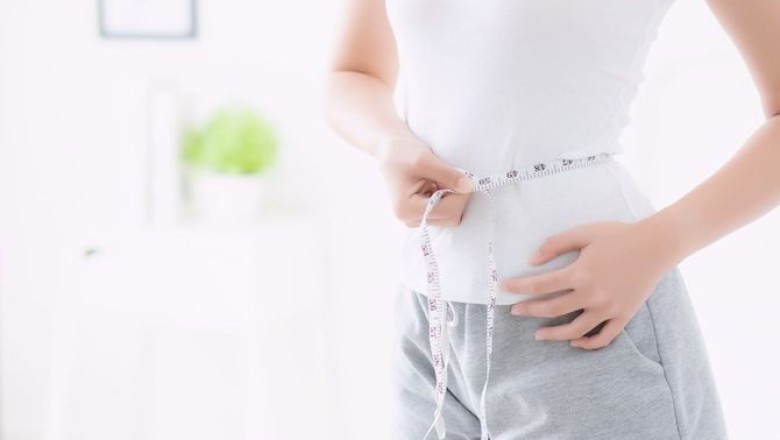 7 วิธีป้องกันก่อนความอ้วนจะมาเยือน