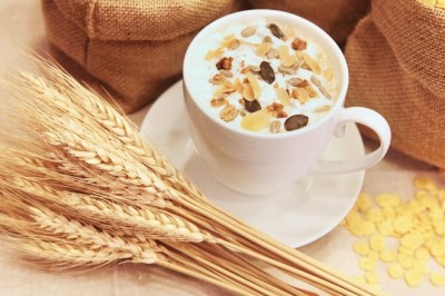 อาหารช่วยลดอาการตัวบวม