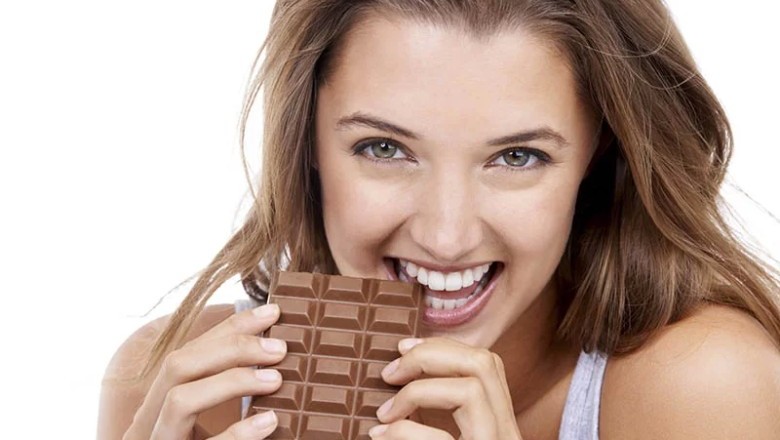 8 เมนูนี้ยิ่งกินหน้ายิ่งใส