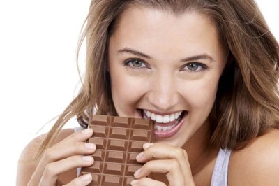 8 เมนูนี้ยิ่งกินหน้ายิ่งใส