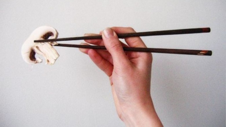 กินเห็ดแล้วดีจริงหรือ