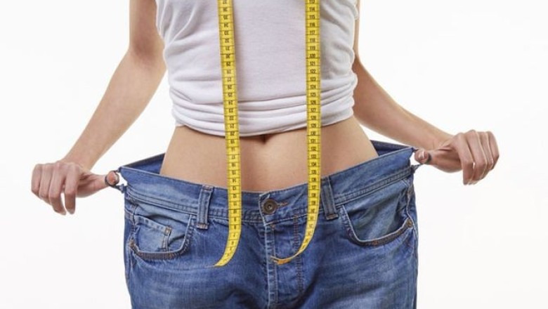 ข้อห้ามทั้ง 9 ถ้าอยากมีรูปร่างดี