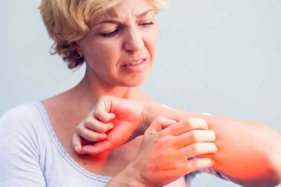 อาการแพ้อาหารแอบแฝงภัยเงียบแต่ร้ายจริง