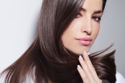 เคล็ดลับดูแลผมยาวๆ ให้สลวยสวยเก๋