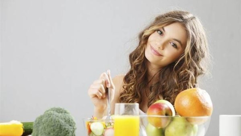 กินให้สวยต้องกินคอลลาเจน