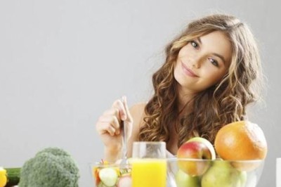 กินให้สวยต้องกินคอลลาเจน