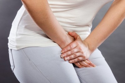 4 เรื่องต้องระวังระหว่างมีรอบเดือน