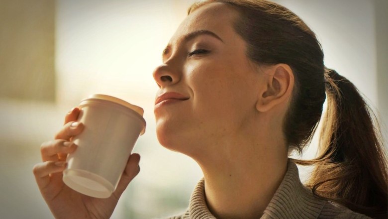 6 ทิปส์ จิบกาแฟเพื่อสุขภาพ