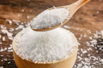 อันตรายของผงชูรส