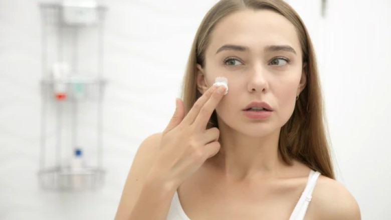 คลีนเซอร์แต่ละชนิดมีข้อดีข้อเสียแตกต่างกัน