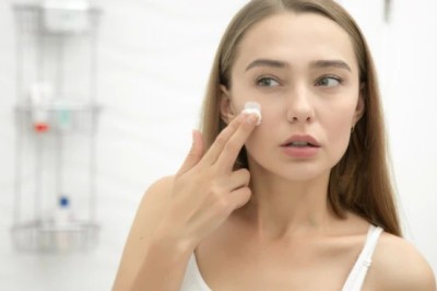 คลีนเซอร์แต่ละชนิดมีข้อดีข้อเสียแตกต่างกัน