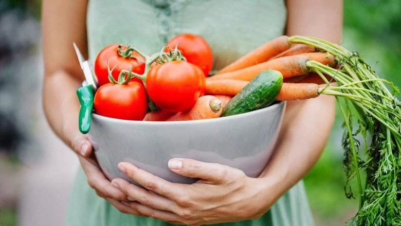 สุดยอดอาหารเสริมบำรุงสายตา