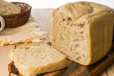 เตือนภัยอันตรายจากขนมปัง