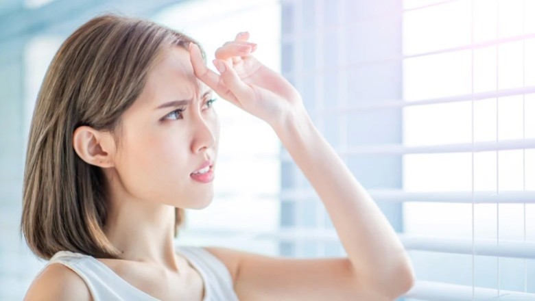 จุดด่างดำปกป้องได้