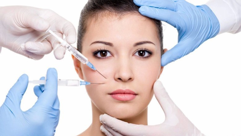 ฉีดโกรทฮอร์โมนชะลอวัยอันตรายกว่าที่คิด