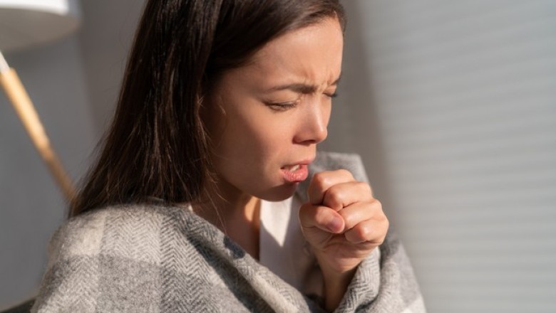 ไอ อย่าคิดว่าแค่เรื่องเล็ก