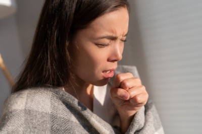 ไอ อย่าคิดว่าแค่เรื่องเล็ก