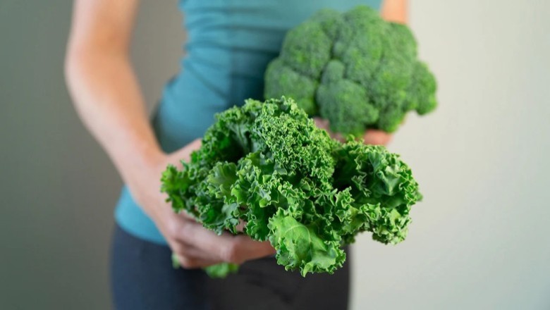 เมนูประจำตัวของคนเรียนเก่ง