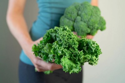 เมนูประจำตัวของคนเรียนเก่ง