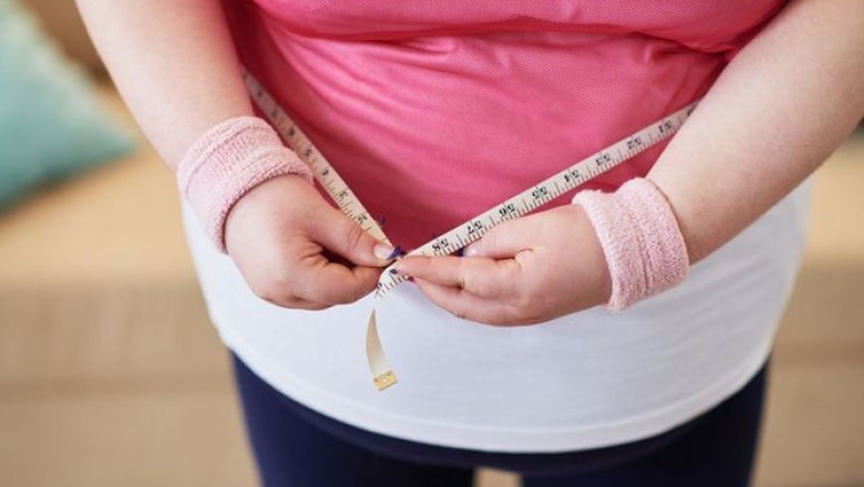 5 เหตุผลที่ทำให้แผนไดเอทไม่สำเร็จ