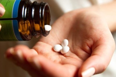 ทานยาภูมิแพ้อ้วนได้ไม่รู้ตัว