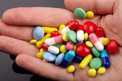 วิตามินโอเวอร์ไปไม่ใช่จะดี