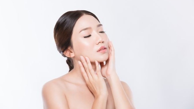 คอลลาเจนอยู่ที่ไหน