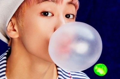 หมากฝรั่งตัวการท้องอืดจริงหรือ