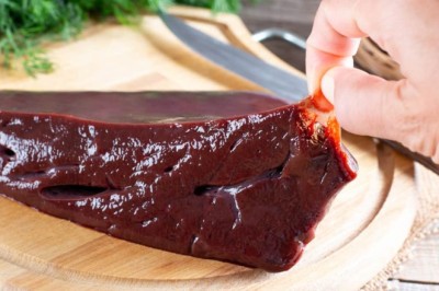 ของอร่อยที่มาพร้อมโรค