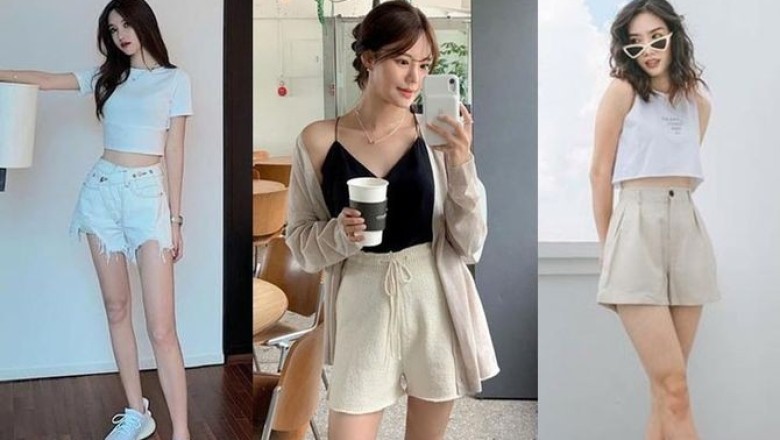 เคล็ดลับเลือกกางเกงใส่อยู่บ้าน