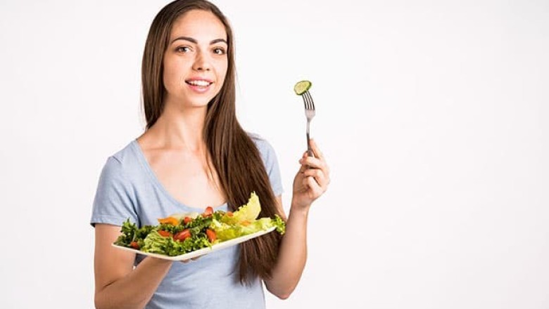 5 เรื่องควรลืมถ้าอยากไดเอทให้ได้ผล