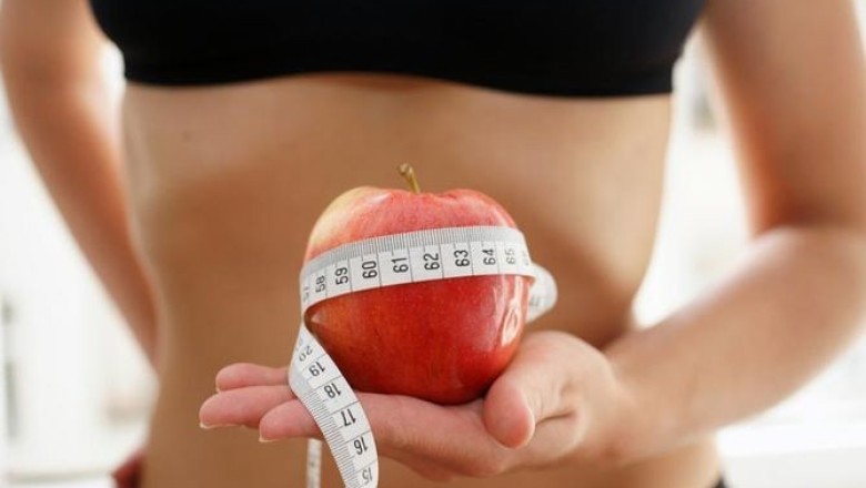 โบกมือลาคอเลสเตอรอลกันดีกว่า