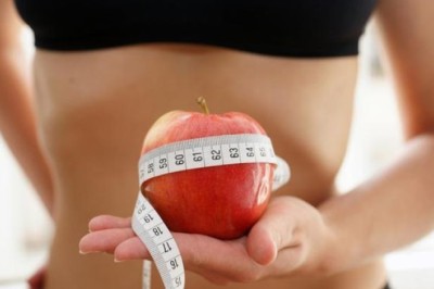 โบกมือลาคอเลสเตอรอลกันดีกว่า