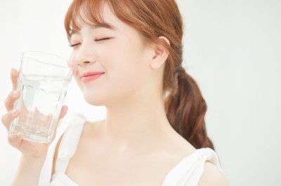 5 เคล็ดลับกินเพื่อความอ่อนเยาว์