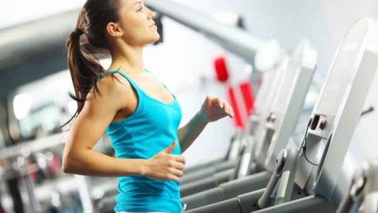 ผอมเพรียวทันใจด้วยเทคนิคกระตุ้นเมตาบอลิซึ่ม