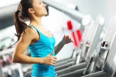 ผอมเพรียวทันใจด้วยเทคนิคกระตุ้นเมตาบอลิซึ่ม