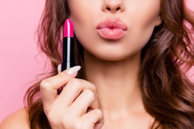 8 สีลิปสติกที่สร้างความมั่นใจให้สาวๆ มากที่สุด