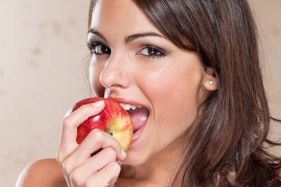 มาเติมความเยาว์ให้ร่างกายด้วยผลไม้กันเถอะ