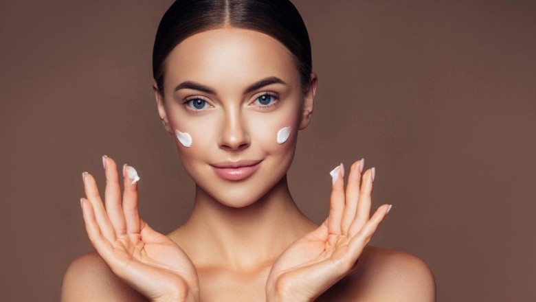 ทาครีมผิดก็อาจทำให้สิวขึ้นได้