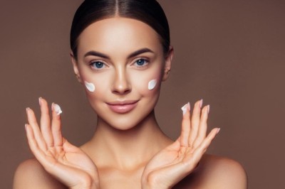 ทาครีมผิดก็อาจทำให้สิวขึ้นได้