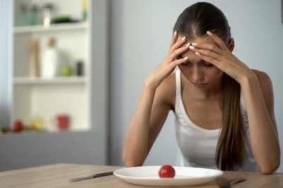 5 วิธีไดเอท ที่สาวๆ ต้องเซย์โน