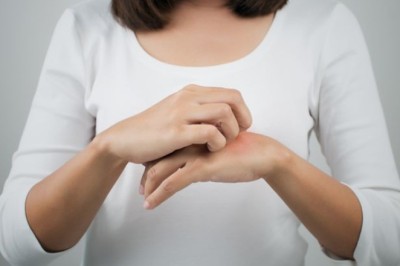 เมื่อแพ้นิกเกิ้ล