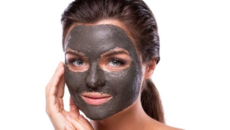 ข้อดีของโคลนพอกผิว