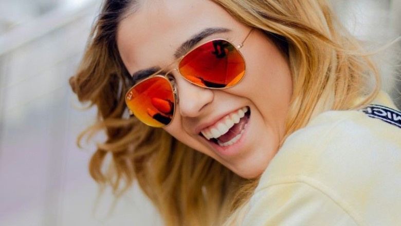 เคล็ดลับดีๆ ในการเลือกแว่นกันแดดอย่างมีคุณภาพ