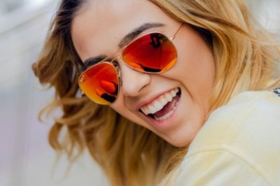 เคล็ดลับดีๆ ในการเลือกแว่นกันแดดอย่างมีคุณภาพ