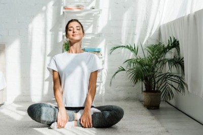 เคล็ดลับดูแลสุขภาพผู้หญิงตามช่วงวัย ให้แข็งแรงสดใสสมวัยทั้งกายใจ