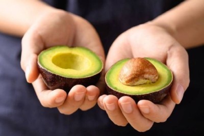 เทคนิคกิน 