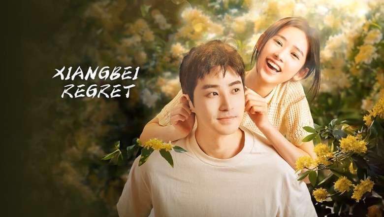 ซีรี่ย์จีน เกสต์เฮาส์เยียวยารัก Xiangbei Regret (2024) ซับไทย EP.1-20 จบ