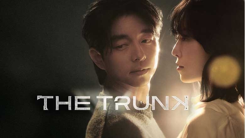 ซีรี่ย์เกาหลี The Trunk (2024) พากย์ไทย EP.1-8 จบ